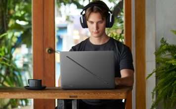 ASUS ROG Zephyrus G16 ASUS ROG Zephyrus G16
