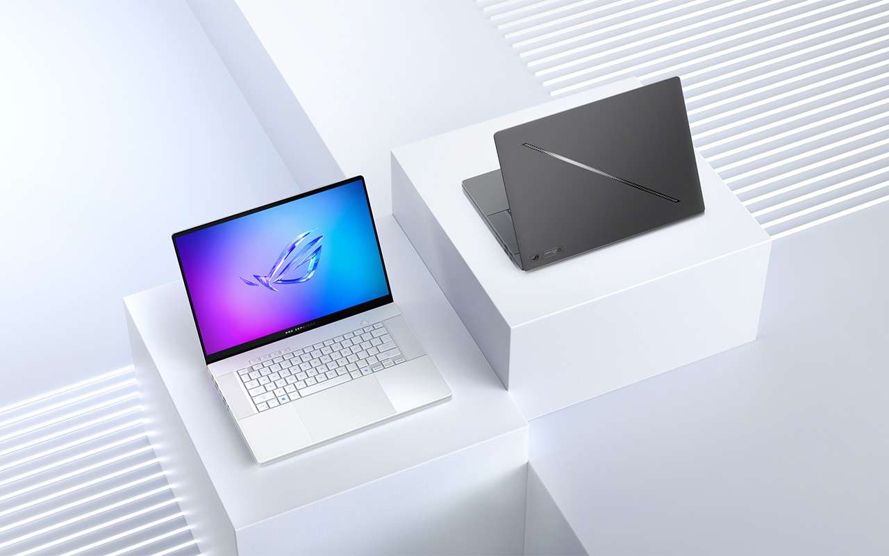 DB60_Asus02
