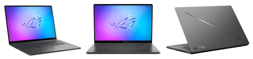 DB60_Asus04