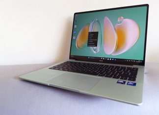 Huawei MateBook 14 Huawei MateBook 14