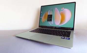 Huawei MateBook 14 Huawei MateBook 14