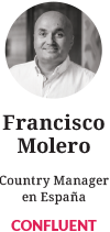Francisco Molero