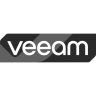 Veeam