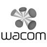 Wacom