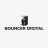 Bouncer digital