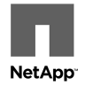 NetApp