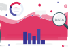 Data streaming Data streaming