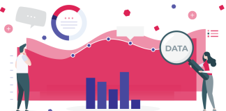 Data streaming Data streaming