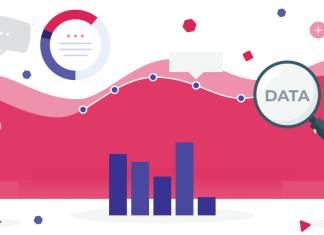 Data streaming Data streaming