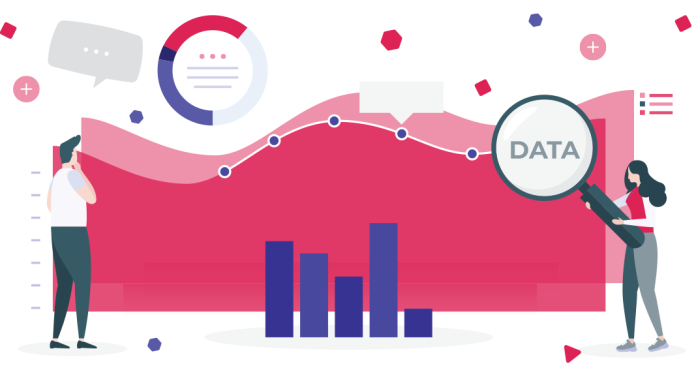 db60_Data streaming Data streaming
