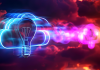 El sector de la energía y el valor de los datos El valor de los datos en el sector de la energía