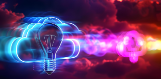 El sector de la energía y el valor de los datos El valor de los datos en el sector de la energía