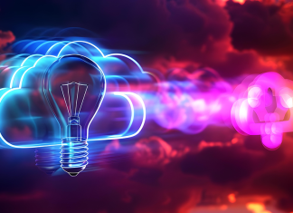El sector de la energía y el valor de los datos El valor de los datos en el sector de la energía