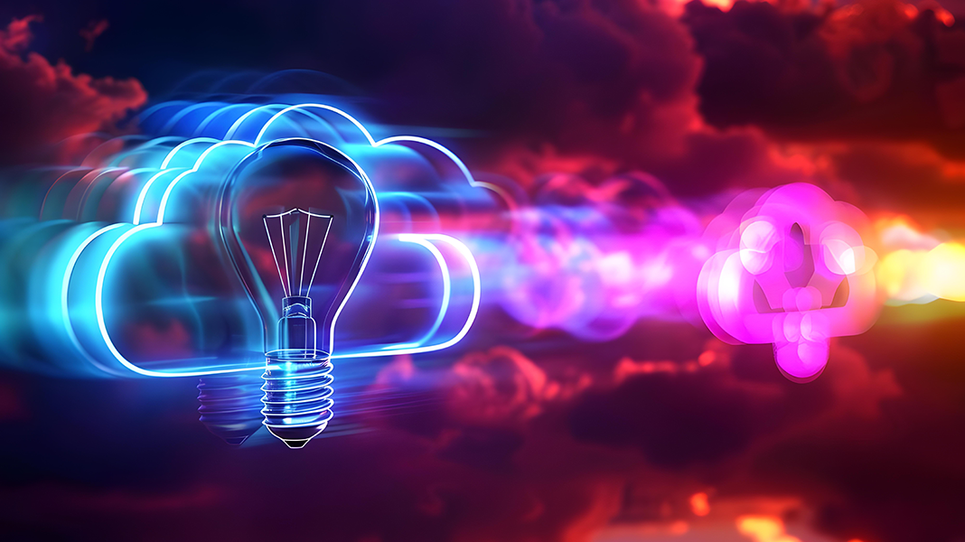 db60_El valor de los datos en el sector energetico El valor de los datos en el sector de la energía