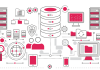 Gestionar los datos no estructurados Gestionar los datos no estructurados