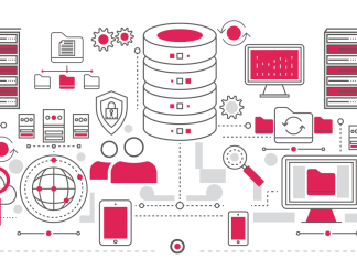 Gestionar los datos no estructurados Gestionar los datos no estructurados