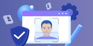 Verificación de edad Verificación de edad