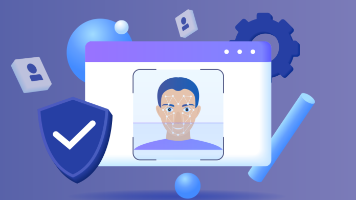 db60_IA y biometria Verificación de edad