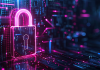 Seguridad de los datos en un mundo conectado Seguridad de los datos en un mundo conectado