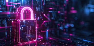 Seguridad de los datos en un mundo conectado Seguridad de los datos en un mundo conectado