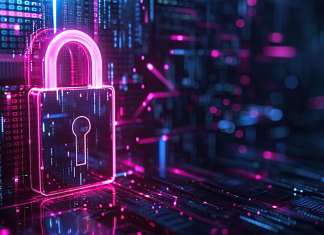 Seguridad de los datos en un mundo conectado Seguridad de los datos en un mundo conectado