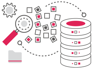 Datos no estructurados