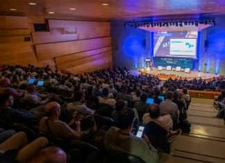 IA: desarrollo, desafíos e iniciativas de aplicación IA: desarrollo, desafíos e iniciativas de aplicación