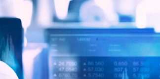 Trade finance a través de CGI Trade360 Trade finance a través de CGI Trade360