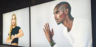 Huawei WATCH GT 5 y su apuesta por los wereables Huawei redobla su apuesta por los wereables