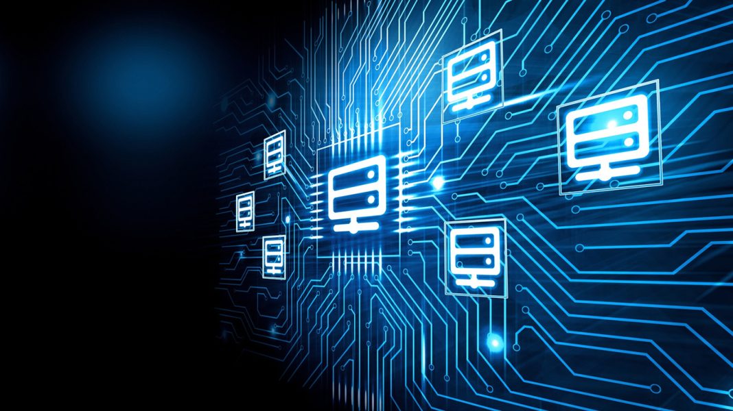 Oracle quiere ser un referente en el mundo de la IA