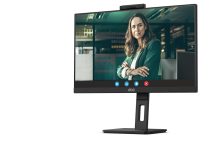 AOC Q27P3QW