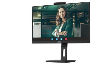 AOC Q27P3QW