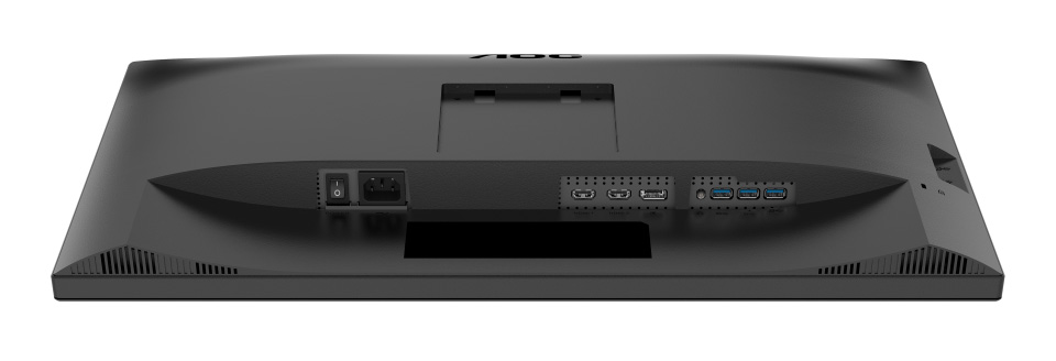DB59_AOC03