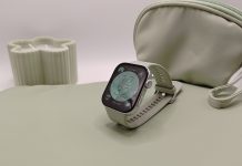 Huawei Watch Fit 3 Huawei Watch Fit 3