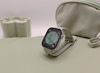 Huawei Watch Fit 3 Huawei Watch Fit 3