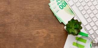 Servicios bancarios más verdes Servicios bancarios más verdes