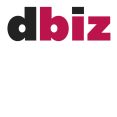 Digital Biz Magazine