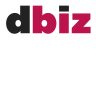 Digital Biz Magazine