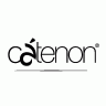 Catenon