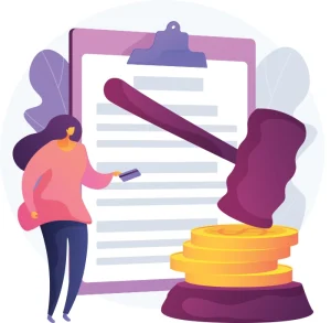 Legal ops en el centro del negocio
