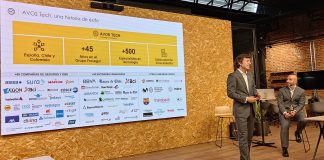 Externalizar todas las etapas del ciclo de vida del sector seguros en un solo proveedor Externalizar todas las etapas del ciclo de vida del seguros en un solo proveedor