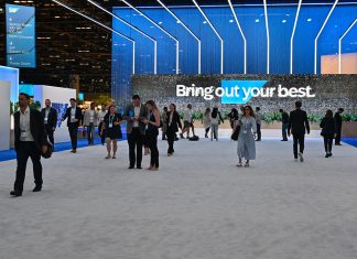 SAP Joule toma protagonismo en SAP TechEd SAP Joule tomará protagonismo en SAP TechEd