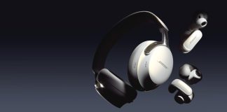 Bose: pasión por la excelencia y la calidad del sonido Bose: pasión por la excelencia y la calidad del sonido