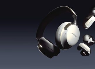 Bose: pasión por la excelencia y la calidad del sonido Bose: pasión por la excelencia y la calidad del sonido