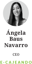 Ángela Baus
