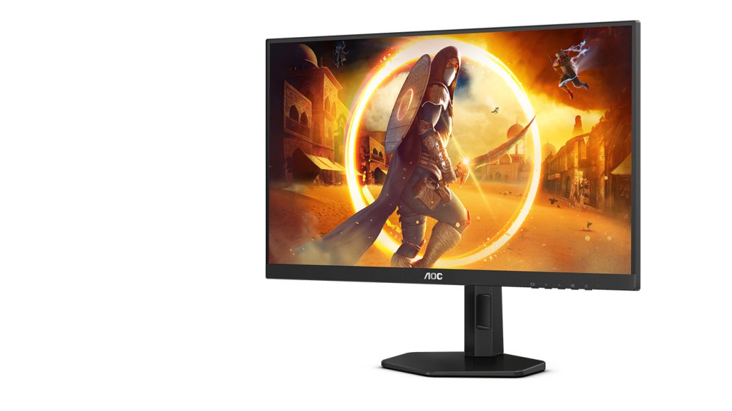AOC Q27G4X