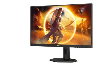 AOC Q27G4X AOC Q27G4X