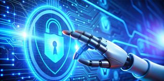 La IA, aliada estratégica de la ciberseguridad La IA, aliada estratégica de la ciberseguridad