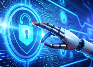 La IA, aliada estratégica de la ciberseguridad La IA, aliada estratégica de la ciberseguridad