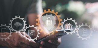 El papel del CISO en la Directiva NIS2 El papel del CISO en la Directiva NIS2